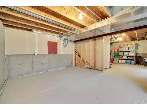 11264 Dover St, Firestone, CO 80504 photo 32