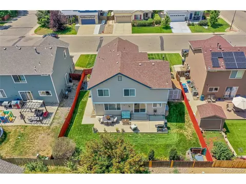 11264 Dover St, Firestone, CO 80504 photo 41