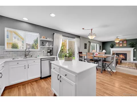 11264 Dover St, Firestone, CO 80504 photo 9