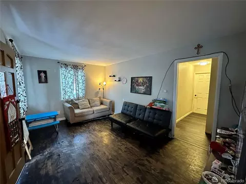 11856 E 7th Ave, Aurora, CO 80010 photo 2