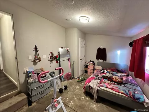 11856 E 7th Ave, Aurora, CO 80010 photo 8