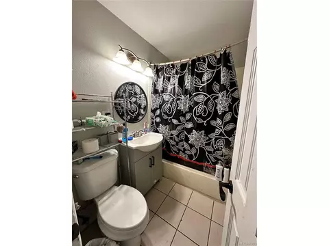 11856 E 7th Ave, Aurora, CO 80010 photo 11