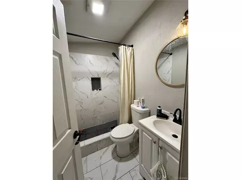 11856 E 7th Ave, Aurora, CO 80010 photo 14