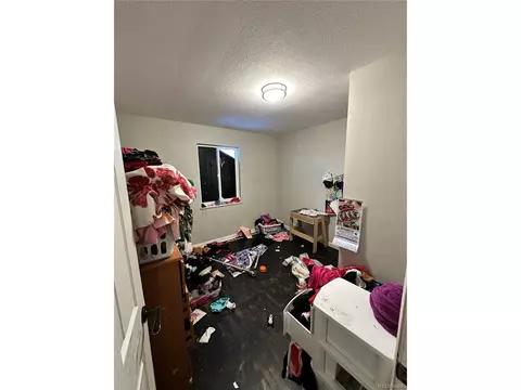 11856 E 7th Ave, Aurora, CO 80010 photo 6