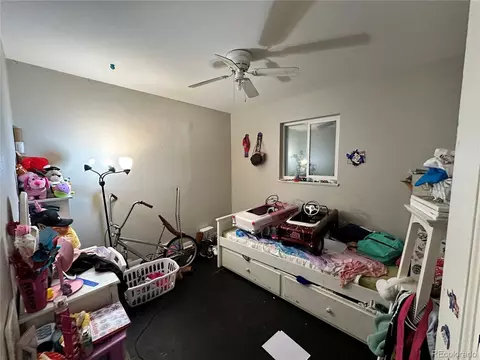 11856 E 7th Ave, Aurora, CO 80010 photo 9