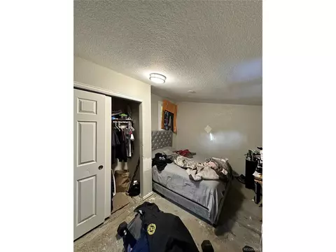 11856 E 7th Ave, Aurora, CO 80010 photo 13
