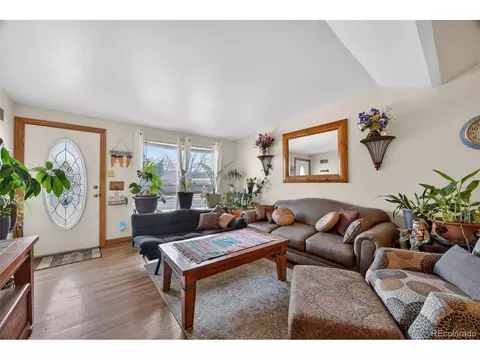 6175 Dover St, Arvada, CO 80004 photo 4