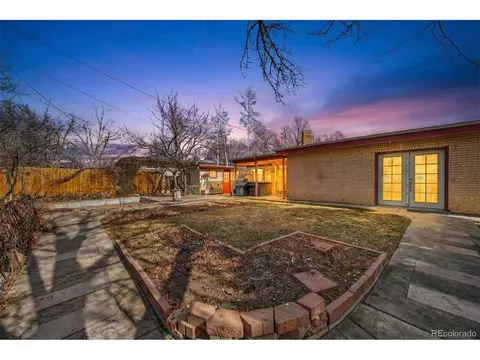 6175 Dover St, Arvada, CO 80004 photo 23