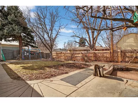 6175 Dover St, Arvada, CO 80004 photo 25
