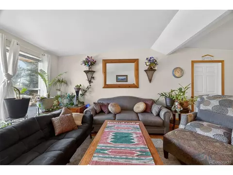6175 Dover St, Arvada, CO 80004 photo 5