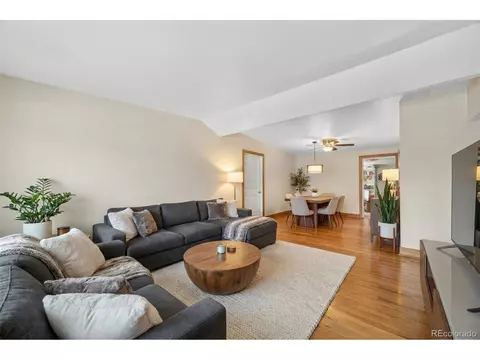 6175 Dover St, Arvada, CO 80004 photo 3