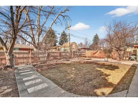 6175 Dover St, Arvada, CO 80004 photo 24