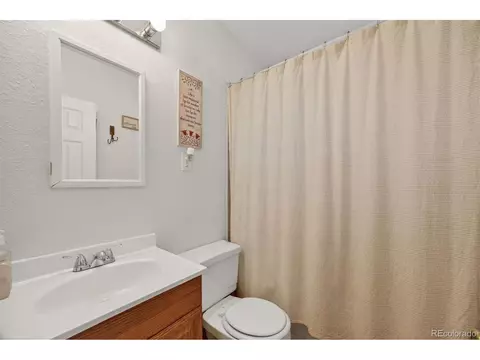 6175 Dover St, Arvada, CO 80004 photo 21