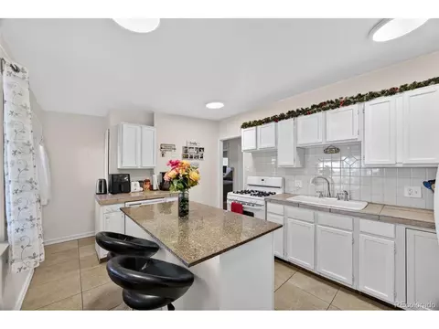 6175 Dover St, Arvada, CO 80004 photo 11
