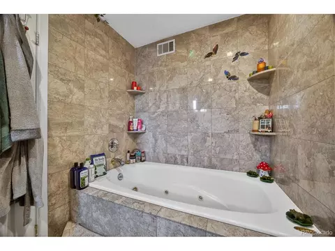 6175 Dover St, Arvada, CO 80004 photo 19