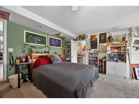 6175 Dover St, Arvada, CO 80004 photo 15
