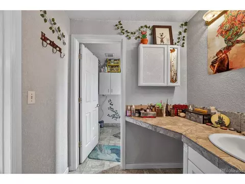 6175 Dover St, Arvada, CO 80004 photo 18