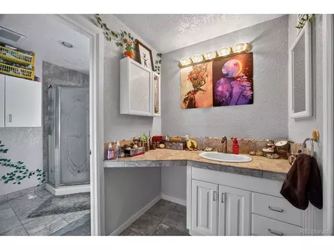 6175 Dover St, Arvada, CO 80004 photo 17