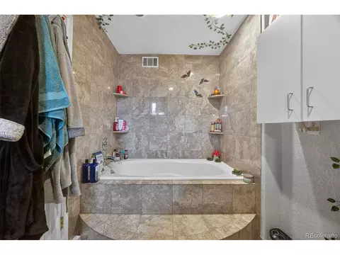 6175 Dover St, Arvada, CO 80004 photo 20