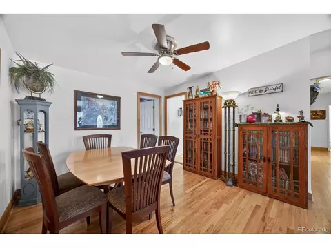 6175 Dover St, Arvada, CO 80004 photo 8
