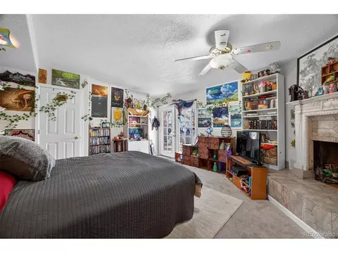 6175 Dover St, Arvada, CO 80004 photo 16