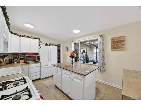 6175 Dover St, Arvada, CO 80004 photo 10