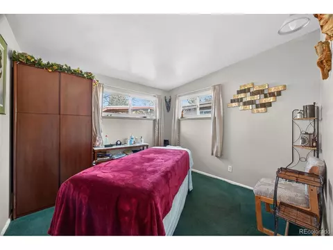 6175 Dover St, Arvada, CO 80004 photo 22