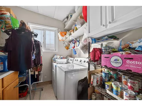 6175 Dover St, Arvada, CO 80004 photo 13