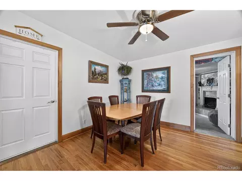 6175 Dover St, Arvada, CO 80004 photo 7