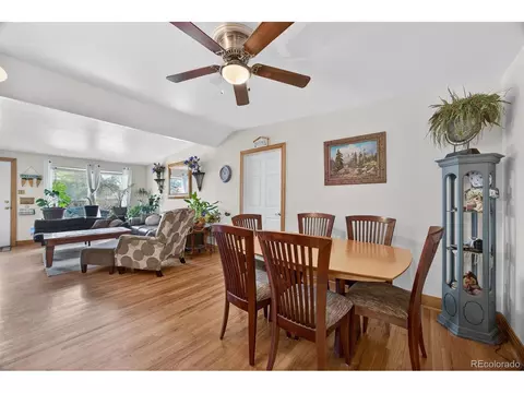 6175 Dover St, Arvada, CO 80004 photo 9
