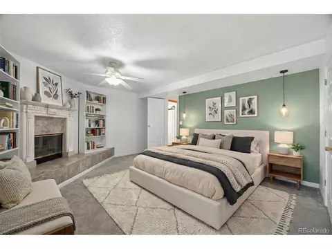 6175 Dover St, Arvada, CO 80004 photo 14
