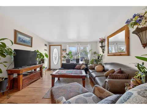 6175 Dover St, Arvada, CO 80004 photo 6