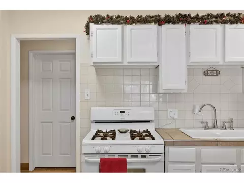 6175 Dover St, Arvada, CO 80004 photo 12