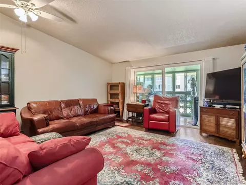740 S Alton Way #12B, Denver, CO 80247