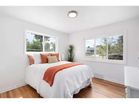 11633 E 7th Ave, Aurora, CO 80010 photo 12