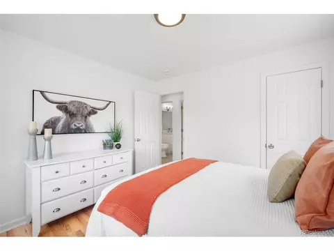 11633 E 7th Ave, Aurora, CO 80010 photo 13
