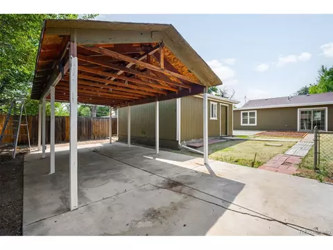 11633 E 7th Ave, Aurora, CO 80010 photo 15