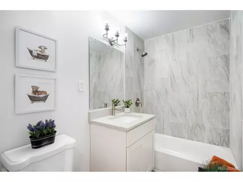 11633 E 7th Ave, Aurora, CO 80010 photo 11
