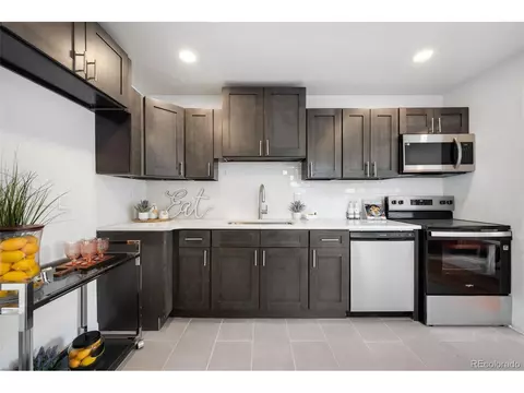 11633 E 7th Ave, Aurora, CO 80010 photo 7
