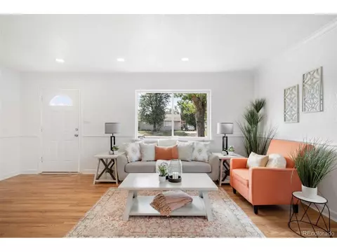 11633 E 7th Ave, Aurora, CO 80010 photo 5
