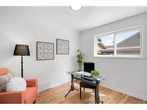 11633 E 7th Ave, Aurora, CO 80010 photo 9