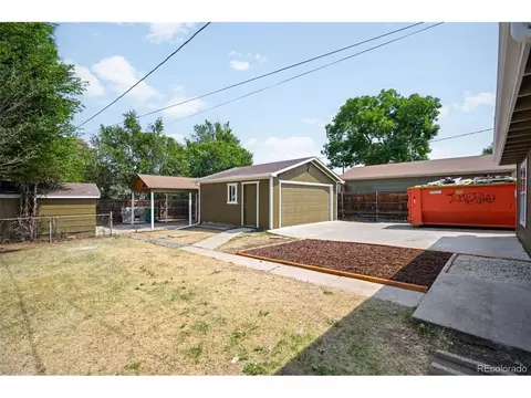 11633 E 7th Ave, Aurora, CO 80010 photo 14