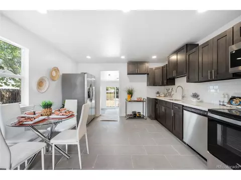 11633 E 7th Ave, Aurora, CO 80010 photo 6