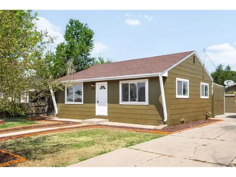 11633 E 7th Ave, Aurora, CO 80010 photo 2
