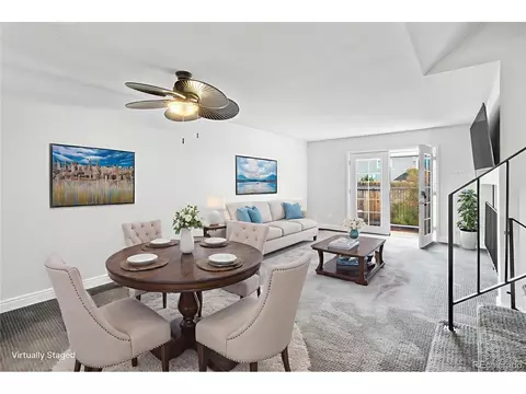 5721 W 92nd Ave #68, Westminster, CO 80031