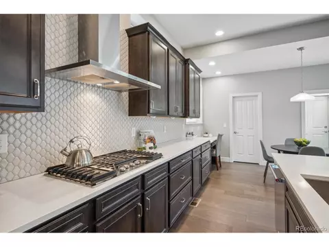 9005 E 58th Dr, Denver, CO 80238 photo 15