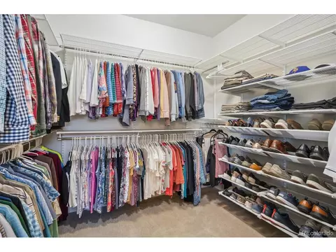 9005 E 58th Dr, Denver, CO 80238 photo 25