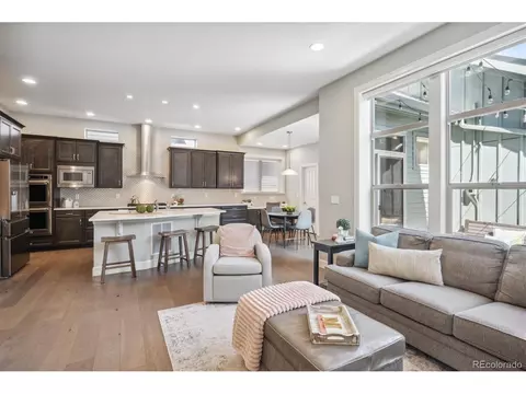 9005 E 58th Dr, Denver, CO 80238 photo 18