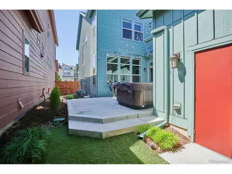 9005 E 58th Dr, Denver, CO 80238 photo 38