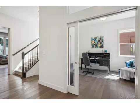 9005 E 58th Dr, Denver, CO 80238 photo 6